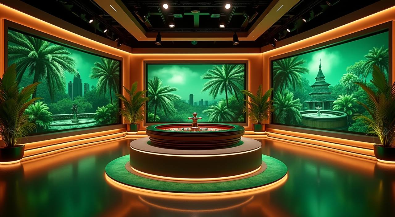 mmk88 casino app visual